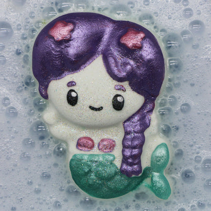 Mermaid