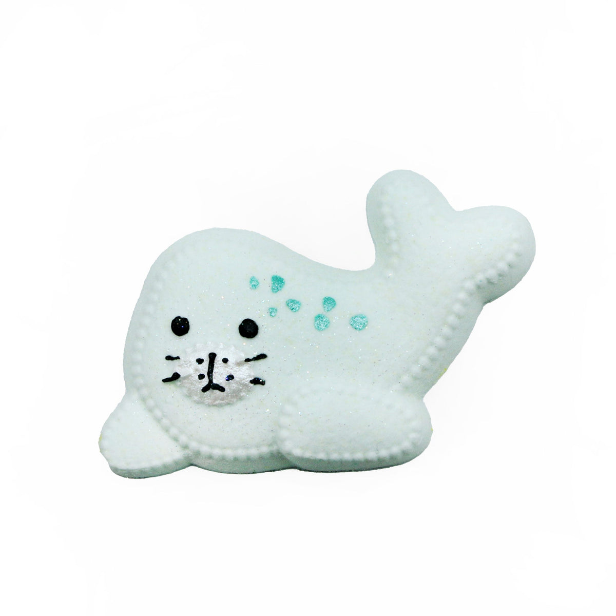 Mini Seal