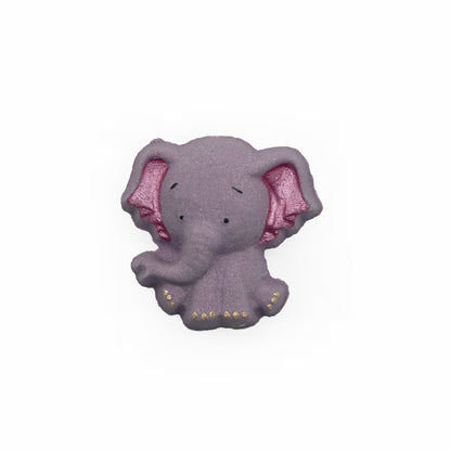Mini Elephant