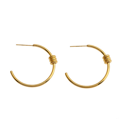 NAOMI Earrings