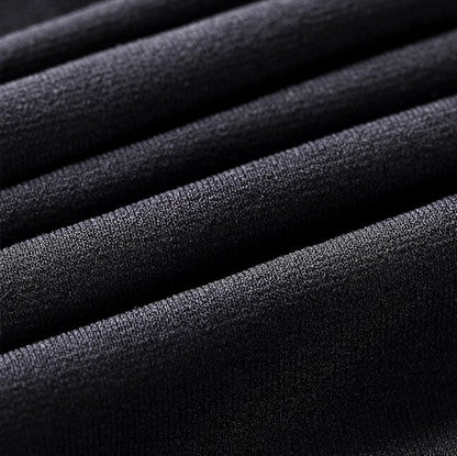 Cat Paw Sleeves with 3D Cat Paw Paddings Anime Style Velvet Cosplay Sleeves
