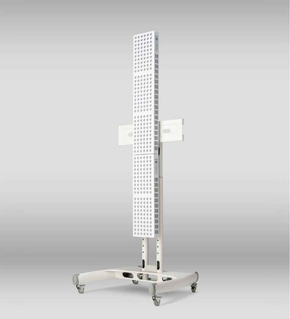 Pro 1500