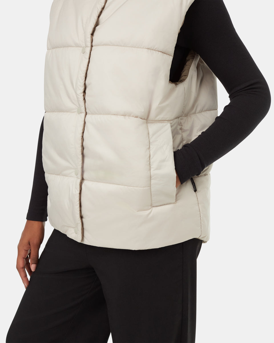 Wende-Cloud-Shell-Oversized-Weste
