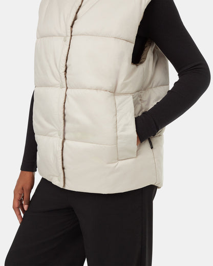 Wende-Cloud-Shell-Oversized-Weste
