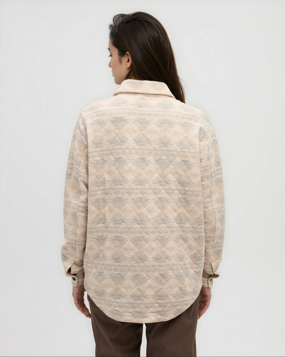 Dunes Overshirt