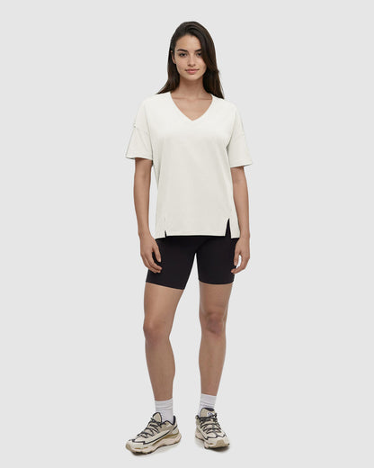 Ellison T-Shirt