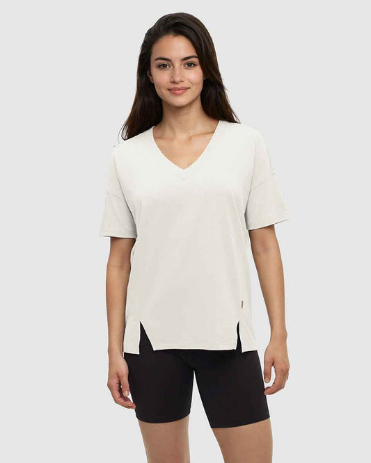 Ellison T-Shirt