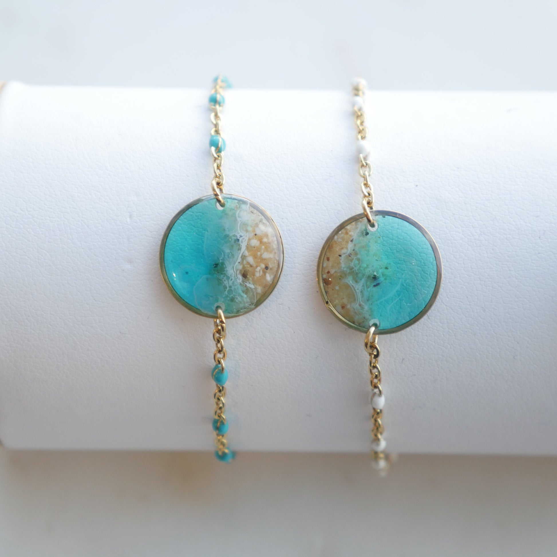 Bracelet Ocean