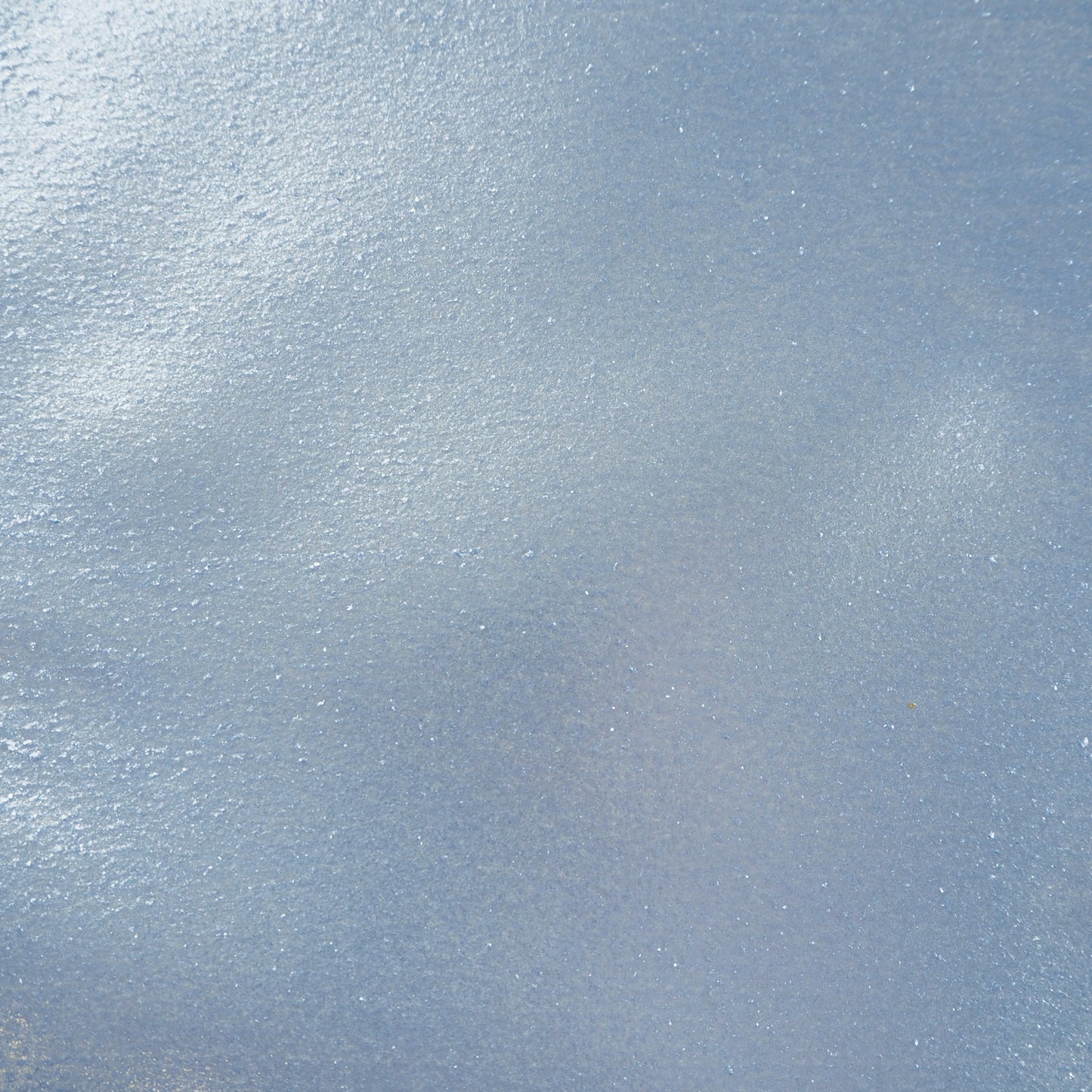 Cosmic Shimmer Luna Paste