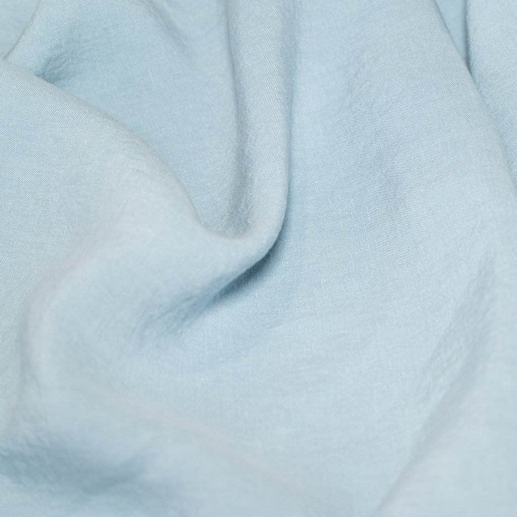 Linen Duvet Cover