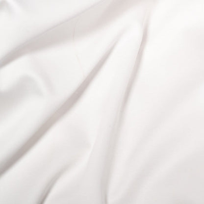 Refined Collection Sateen Pillowcase Set