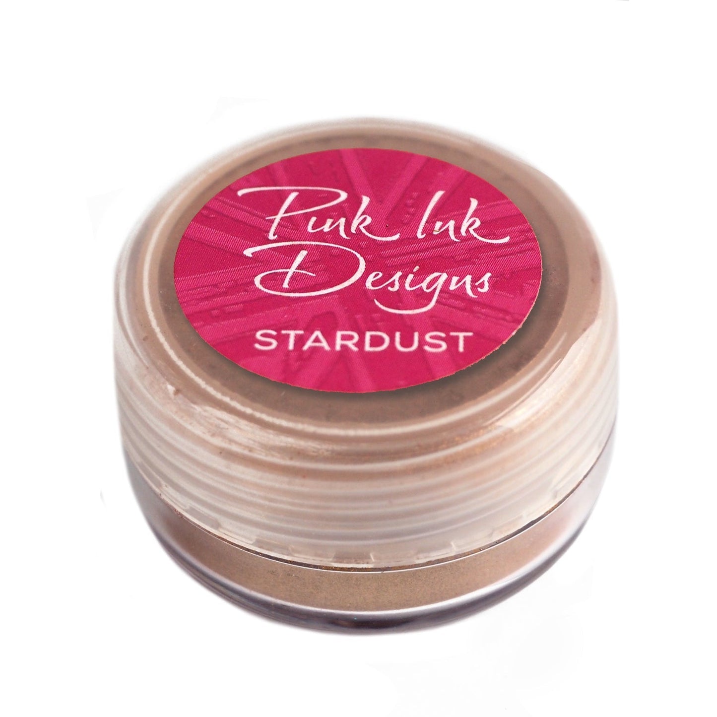 Pink Ink Designs Stardust 10ml