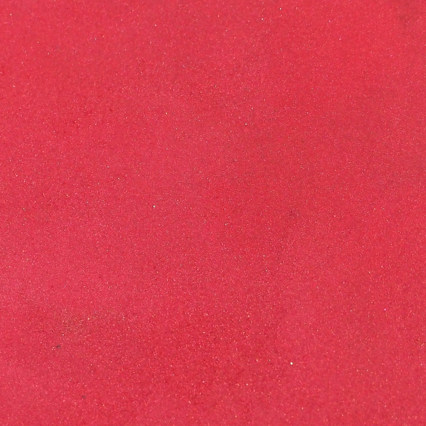 Pink Ink Designs Stardust 10ml