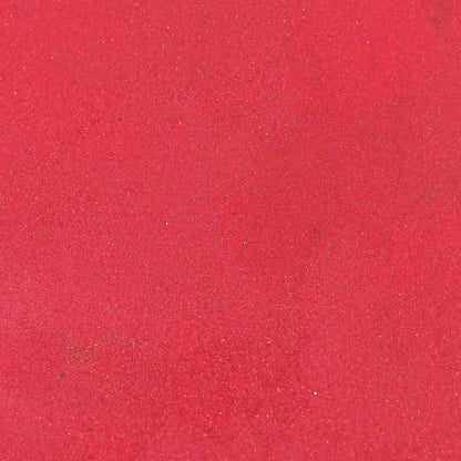 Pink Ink Designs Stardust 10ml