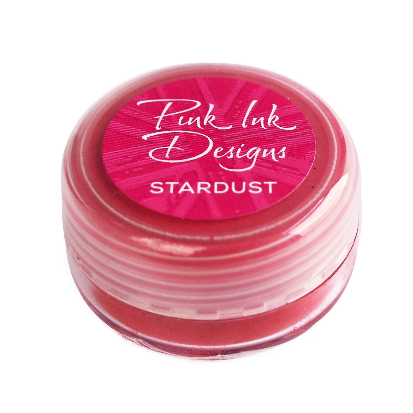 Pink Ink Designs Stardust 10ml