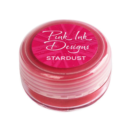 Pink Ink Designs Stardust 10ml