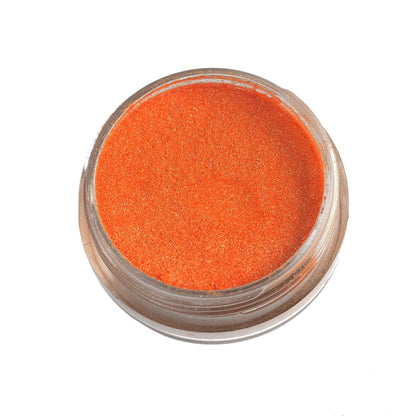 Pink Ink Designs Stardust 10ml