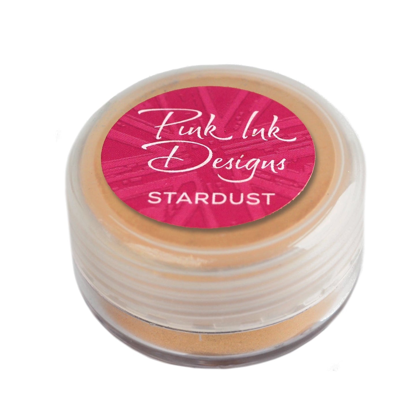 Pink Ink Designs Stardust 10ml