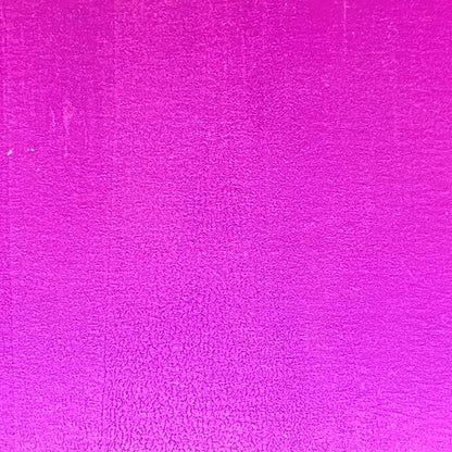 Pink Ink Multi Surface Paint 50ml
