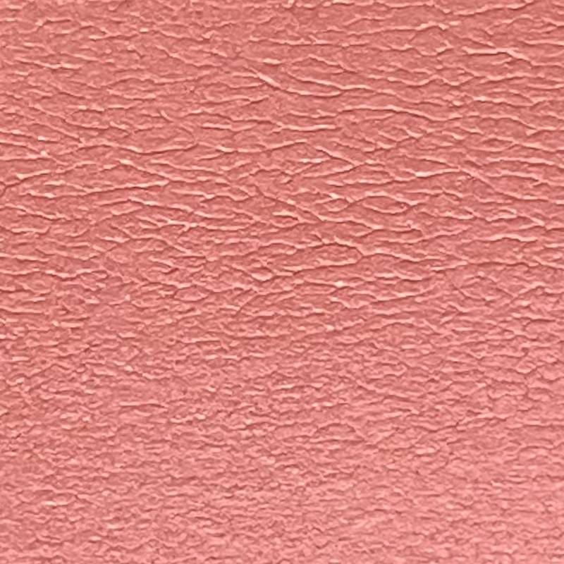 Pink Ink Multi Surface Paint 50ml