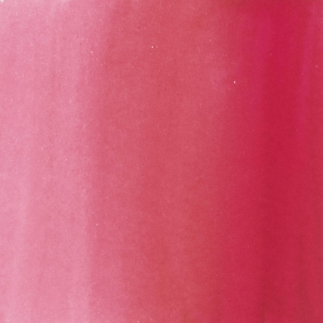Pink Ink Designs Ink It