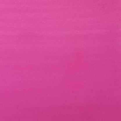 Pink Ink Designs Ink It