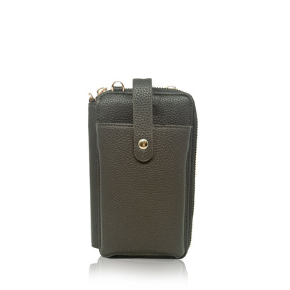 Pastel Smartphone FW26