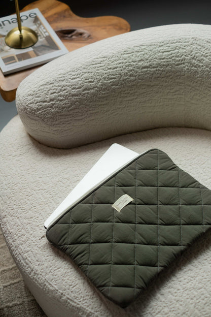 Laptoptasche