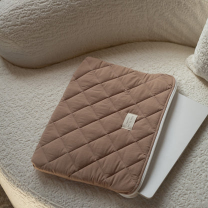 Laptoptasche