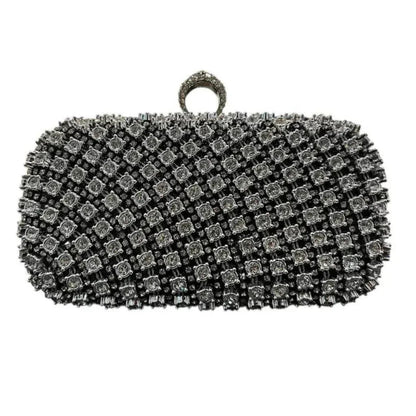 Pochette Chic