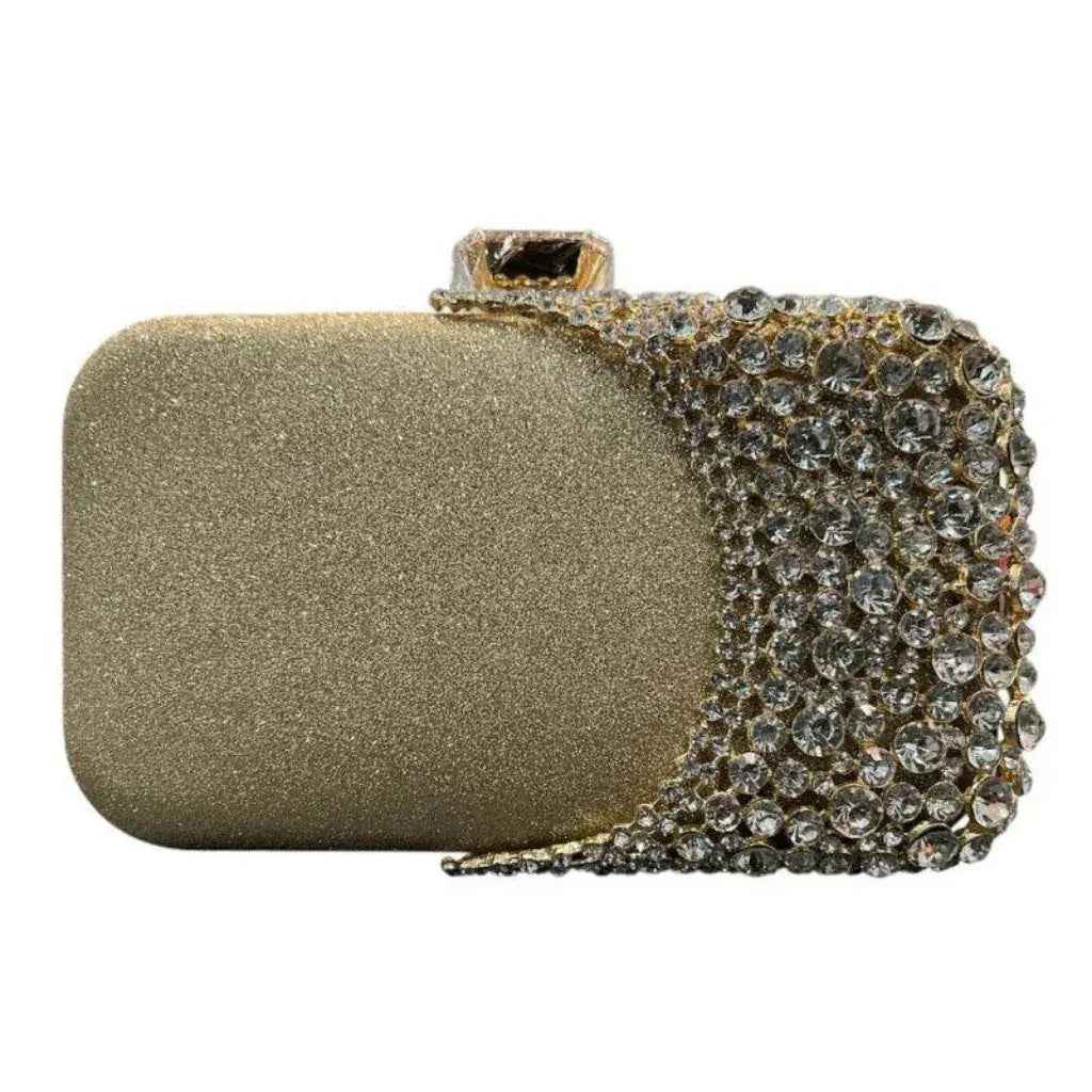 Pochette de soir