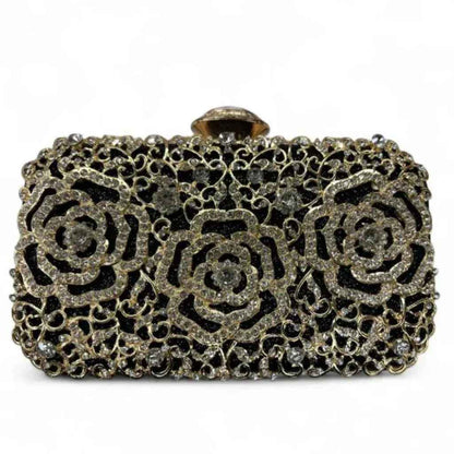 Pochette mariage