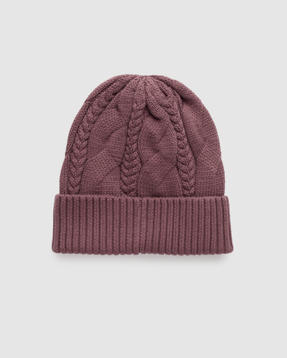 Firth Beanie