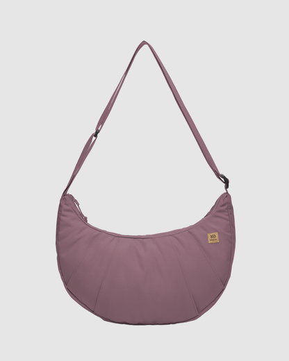 Teslin Bag