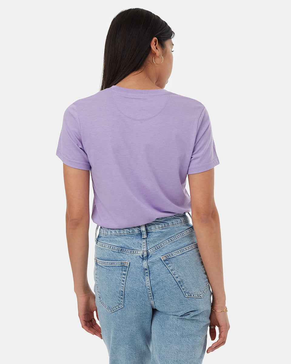 Waves T-Shirt