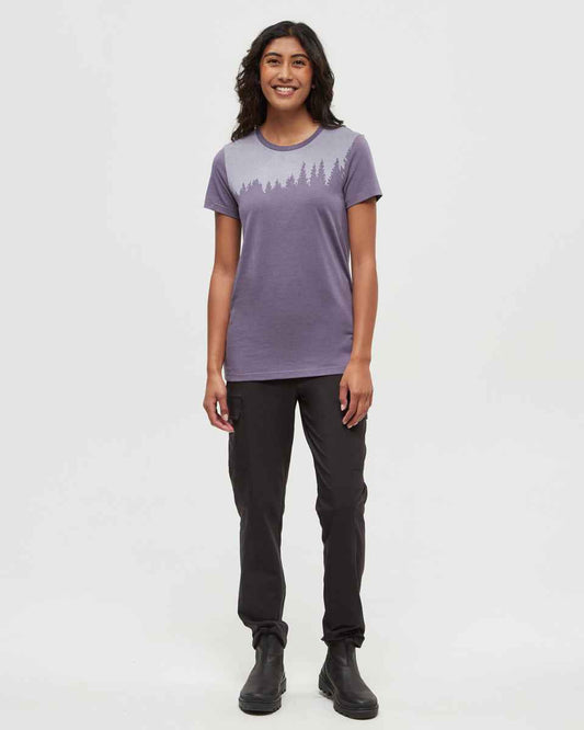 Juniper T-Shirt