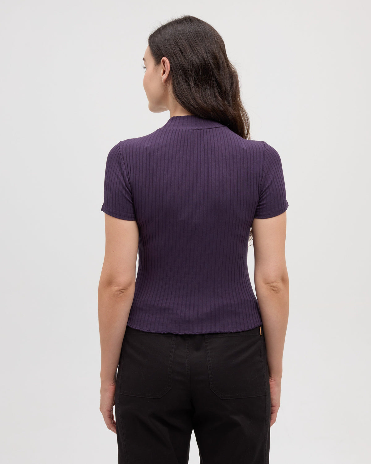 Whitney Mockneck