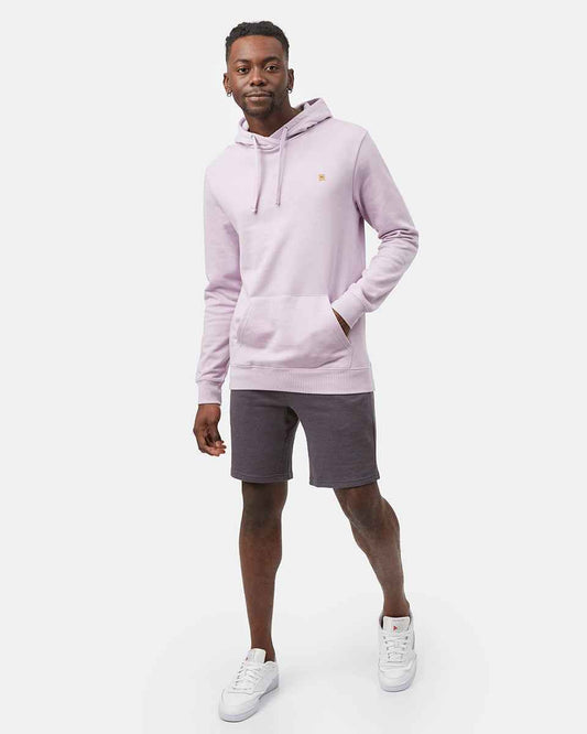 Reynard Hoodie
