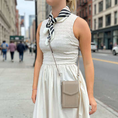 Renee Mini (FW26)