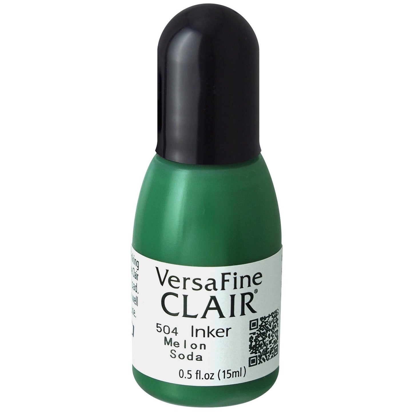 Tsukineko Versafine Clair Reinkers