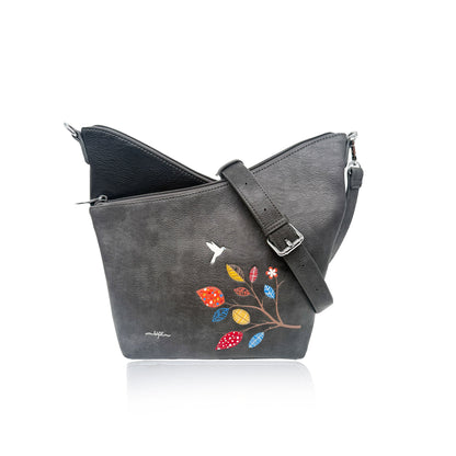 Rio Crossbody