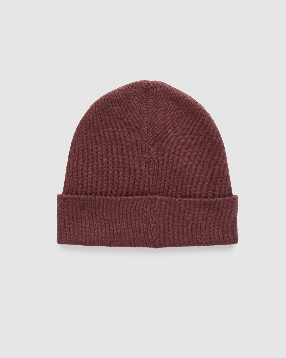 Kurt Juniper Patch Beanie