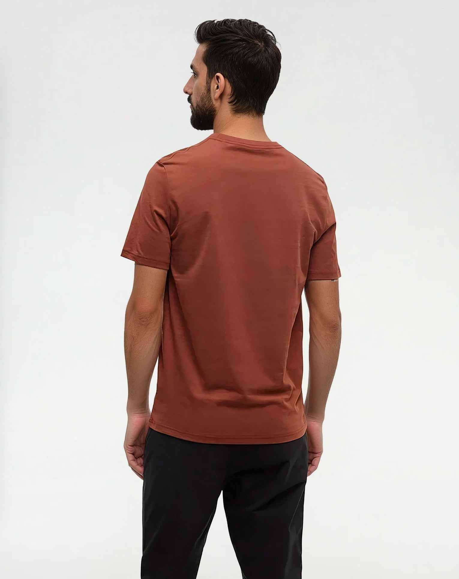 Summer Guitar T-Shirt