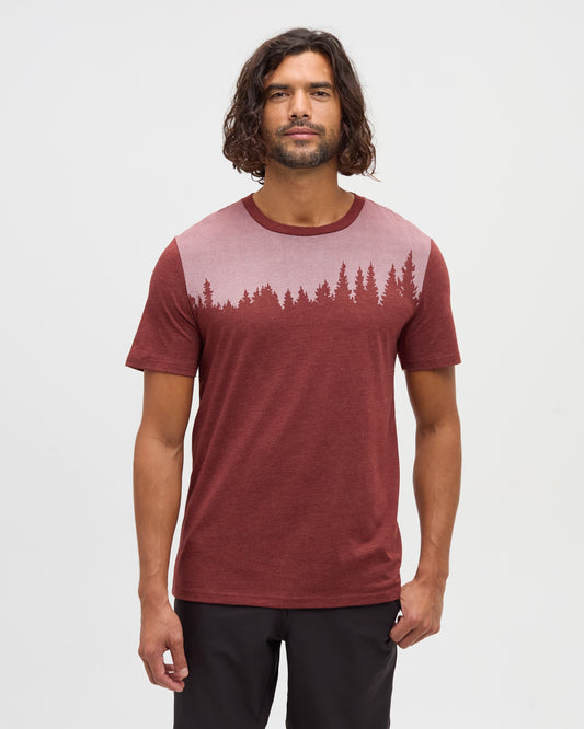 Juniper T-Shirt