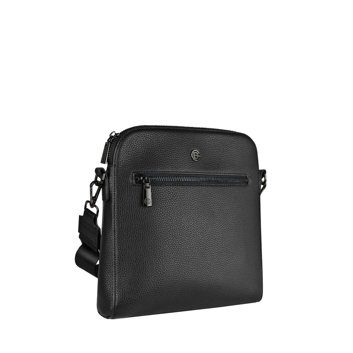 Russ Crossbody Bag