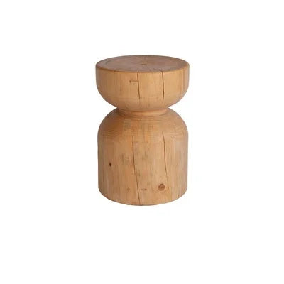 Takeshi Side Table