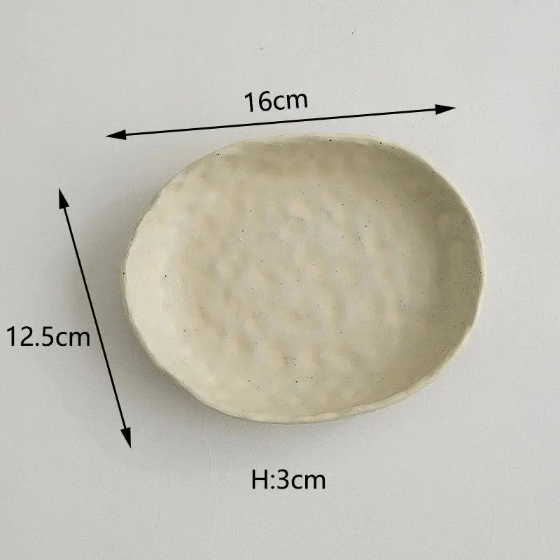 Doshim Tableware