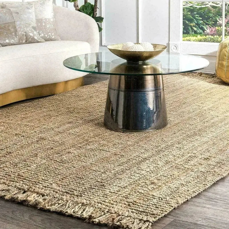 Joto Rug