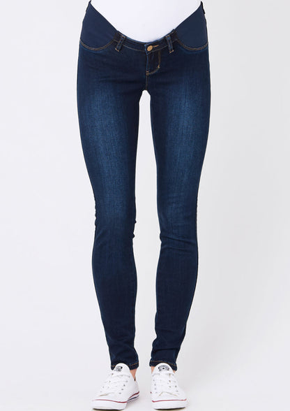 Isla Maternity Jegging