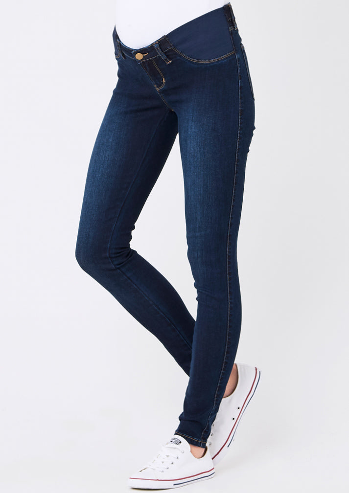 Isla Maternity Jegging
